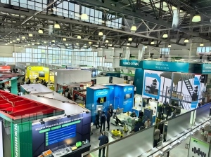 8c61528c4728d0862b2dc789638e59eb(1)