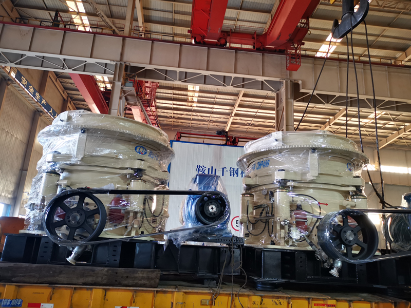 multi-cylinde-cone-crusher-delivery-5